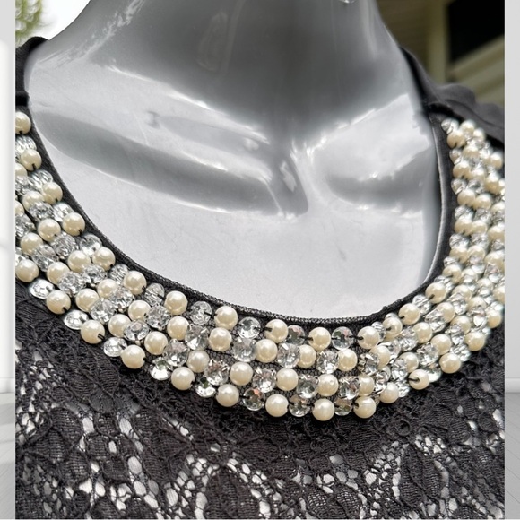 Girl classy tunic - Picture 6 of 10